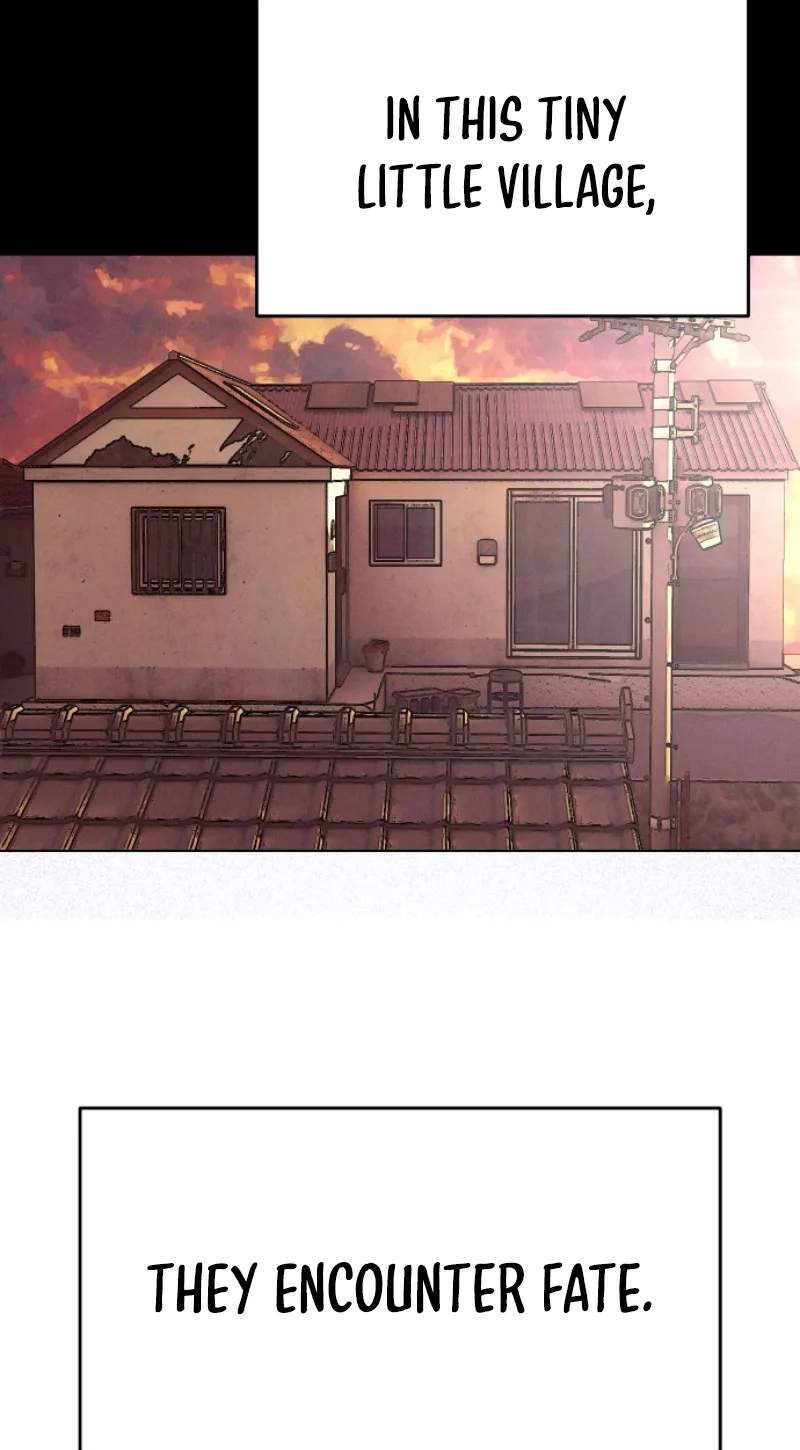 Her Game of Go — Chapter 46 — page 74
