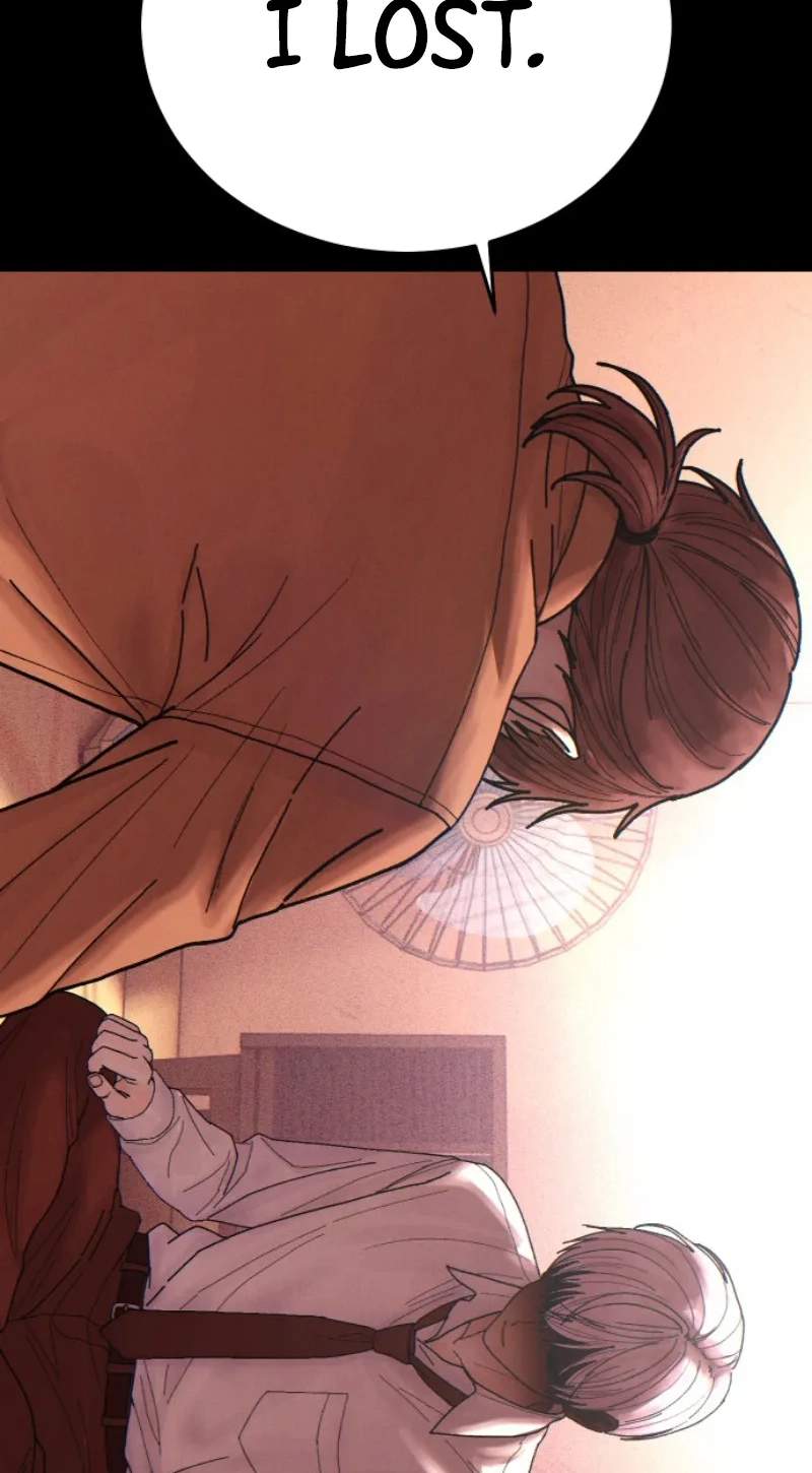 Her Game of Go — Chapter 46 — page 77