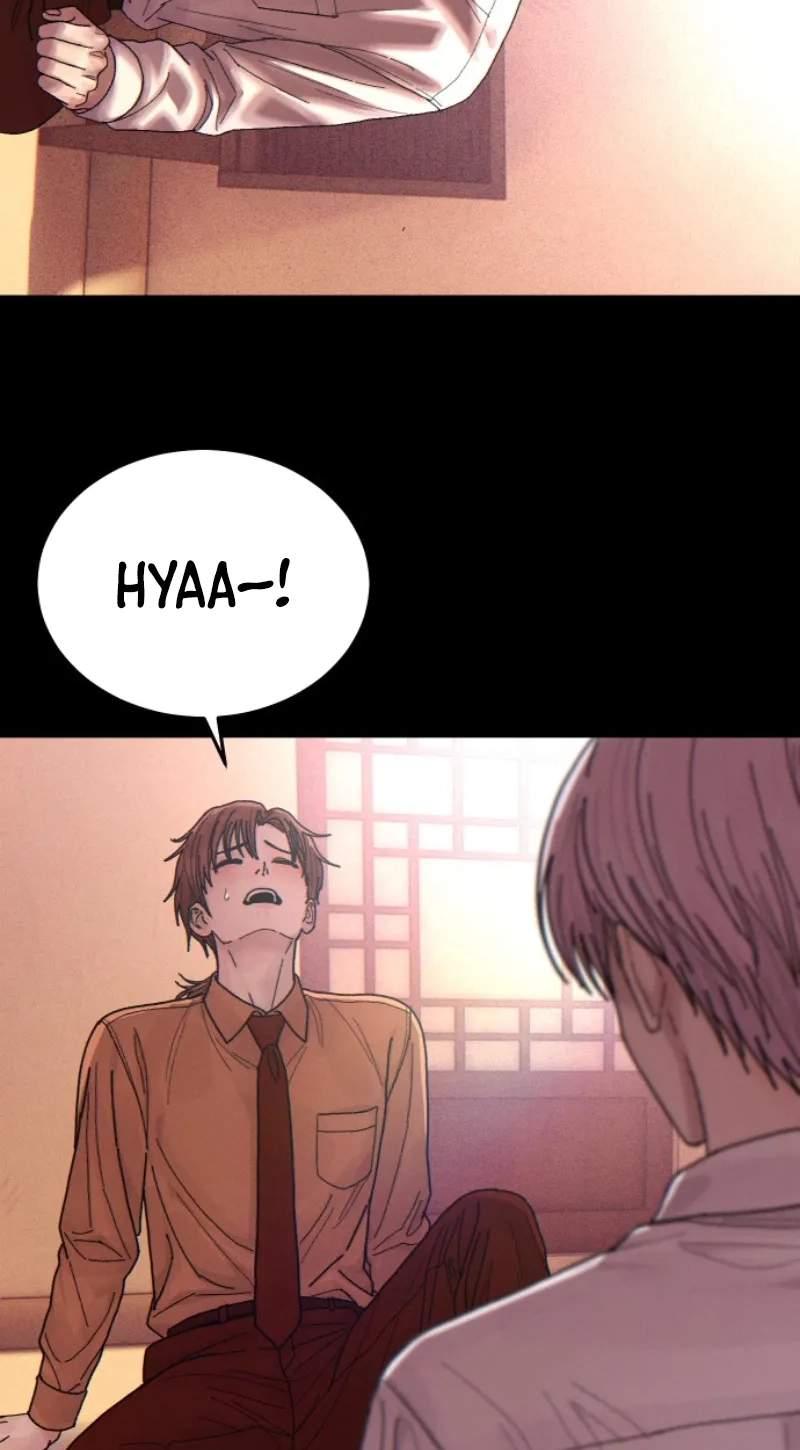 Her Game of Go — Chapter 46 — page 78