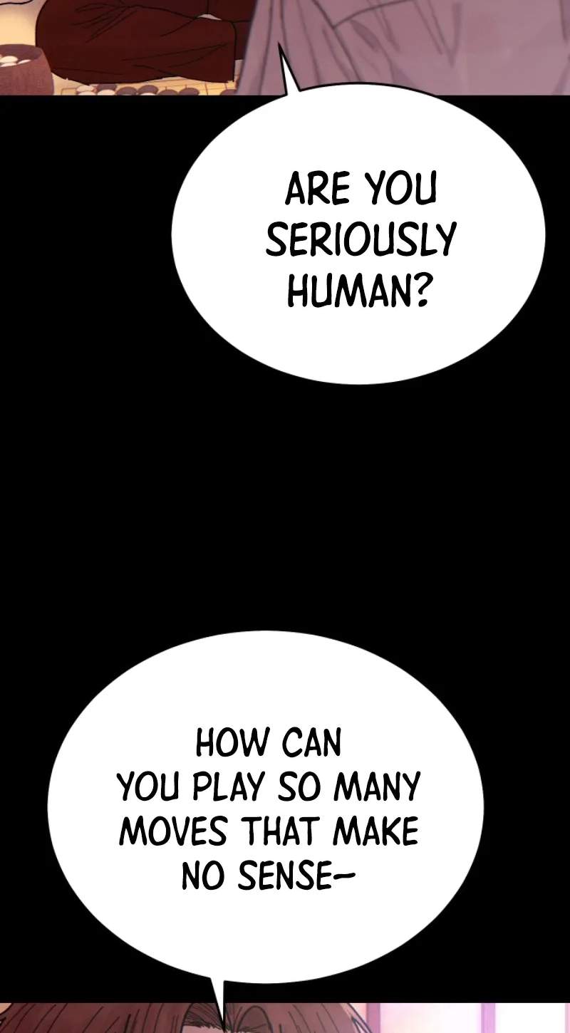 Her Game of Go — Chapter 46 — page 79