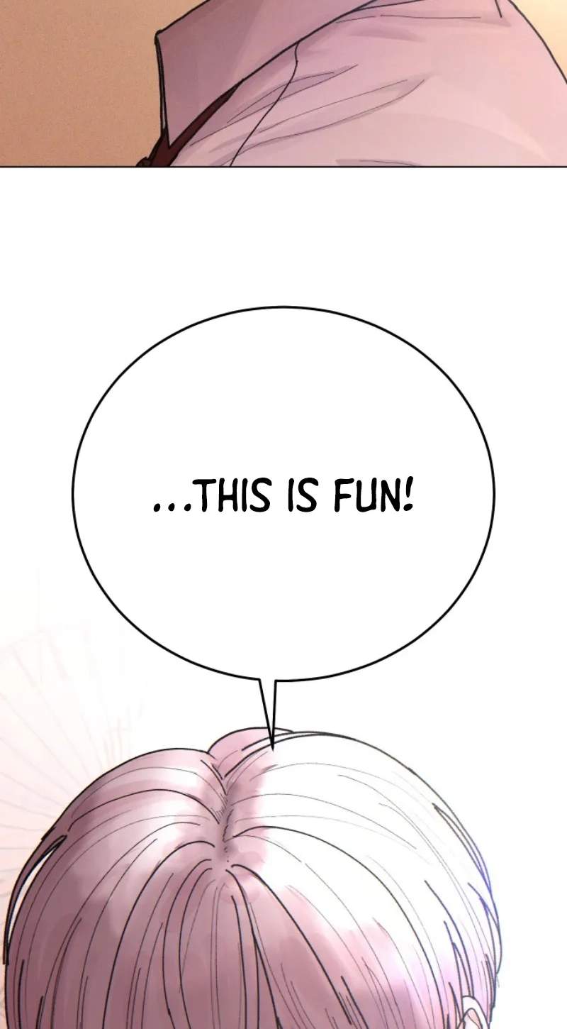 Her Game of Go — Chapter 46 — page 81