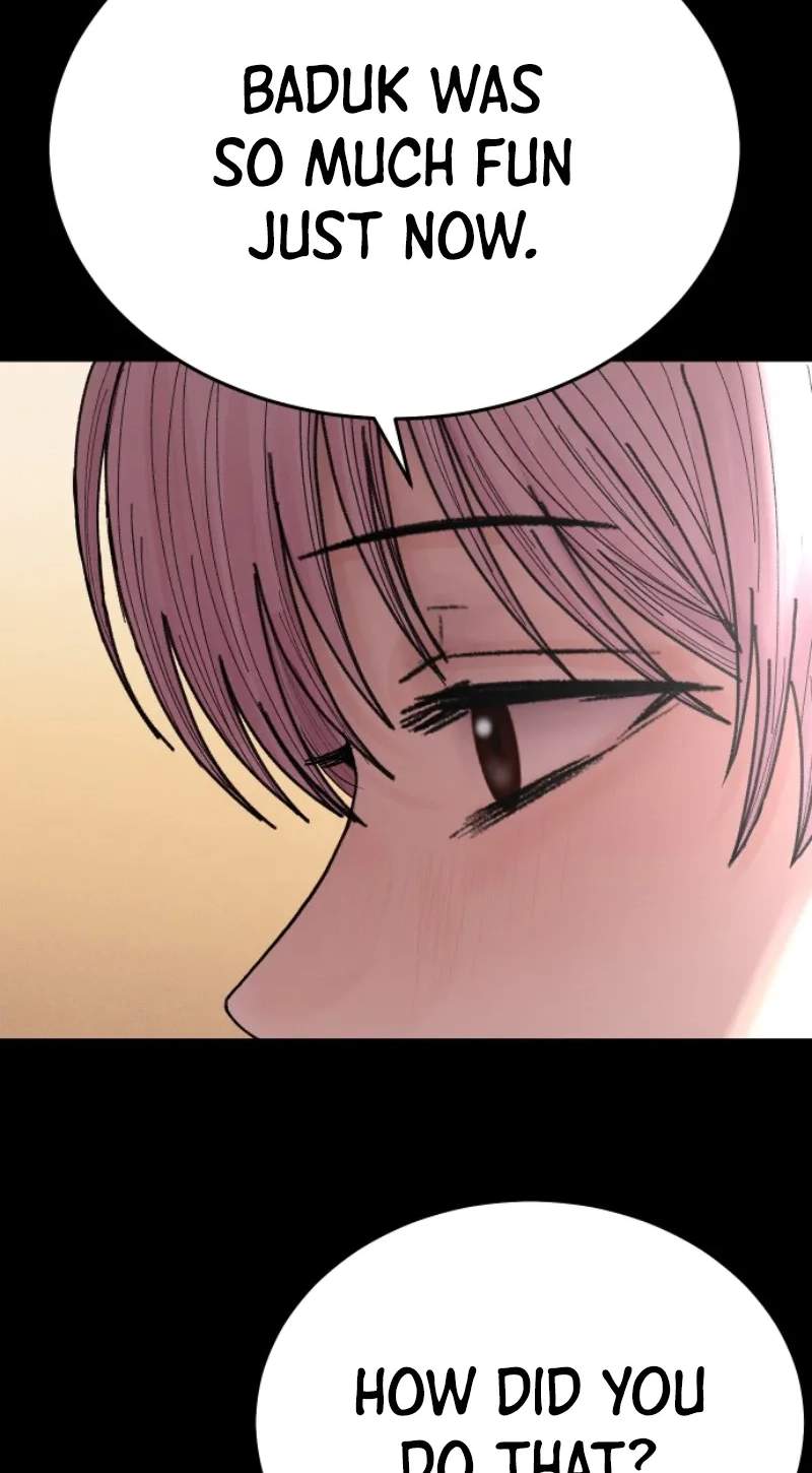 Her Game of Go — Chapter 46 — page 83