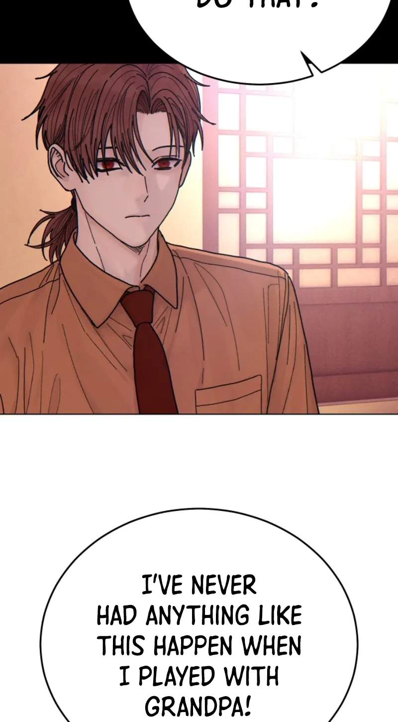 Her Game of Go — Chapter 46 — page 84