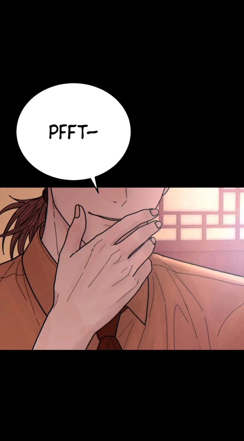 Her Game of Go — Chapter 46 — page 86