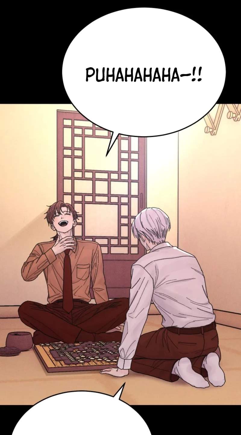 Her Game of Go — Chapter 46 — page 87