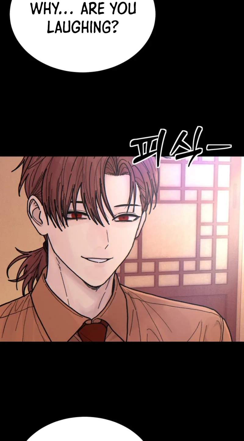 Her Game of Go — Chapter 46 — page 88