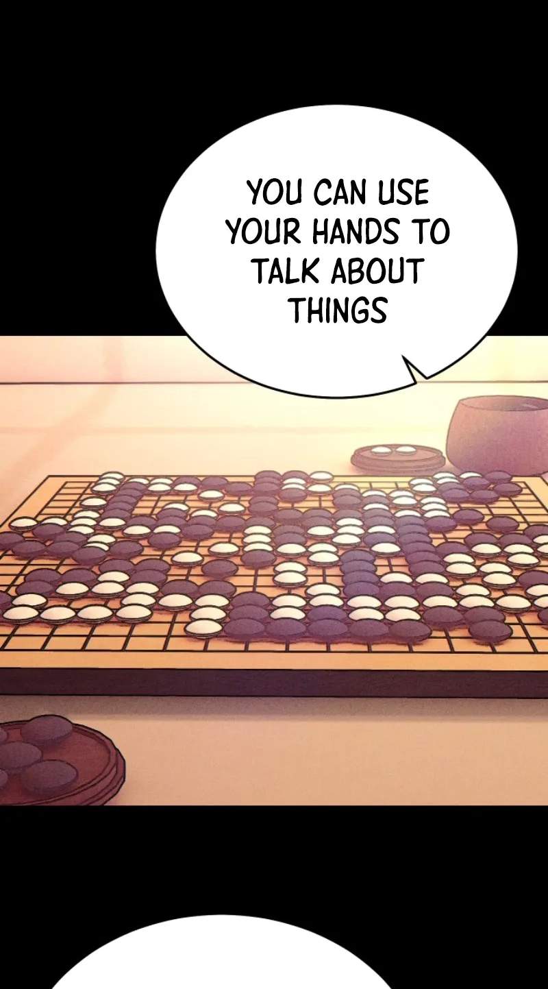 Her Game of Go — Chapter 46 — page 92