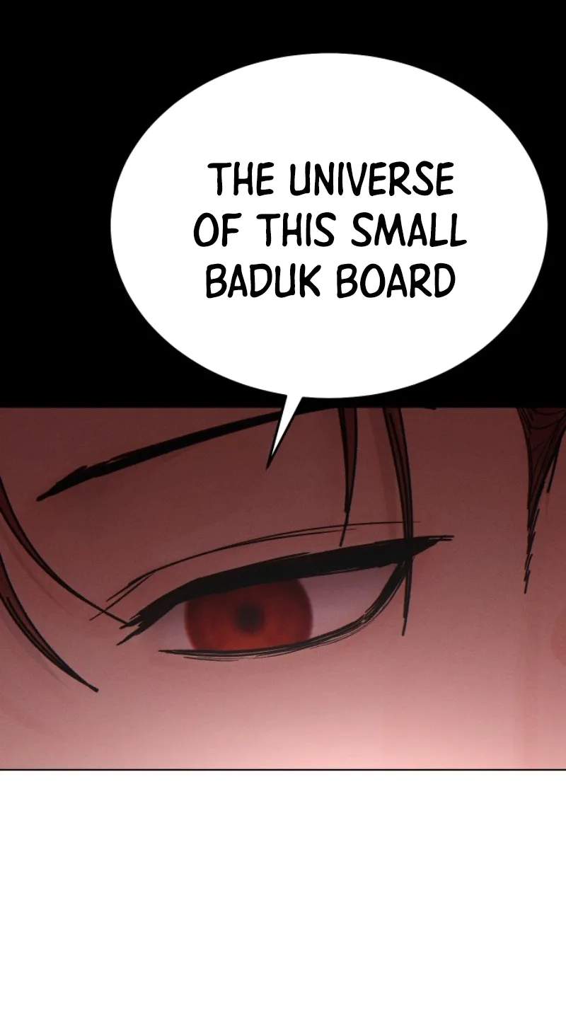 Her Game of Go — Chapter 46 — page 94