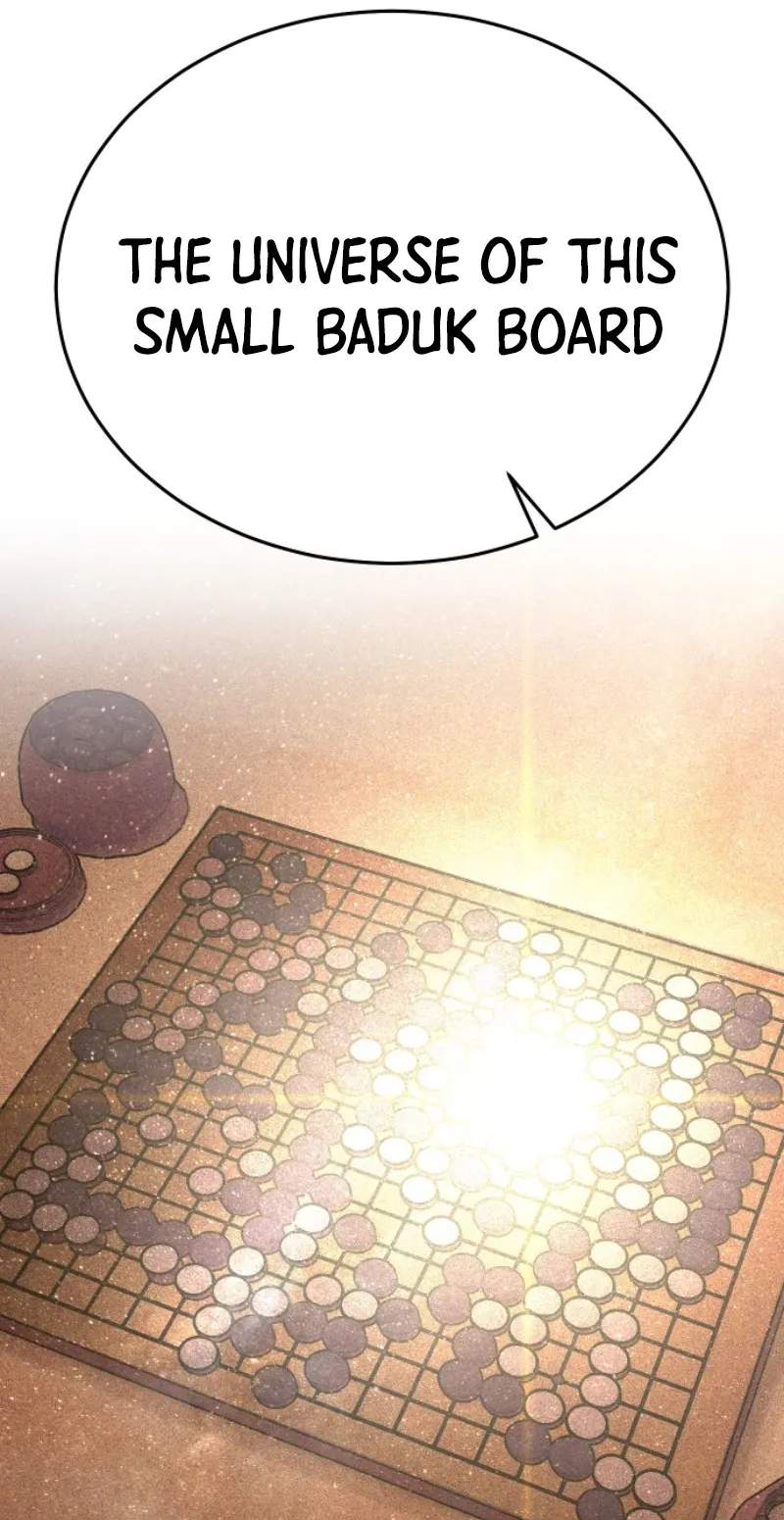 Her Game of Go — Chapter 46 — page 95