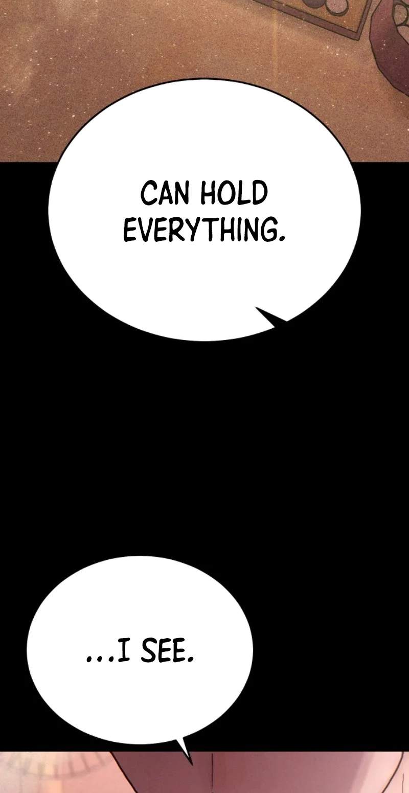 Her Game of Go — Chapter 46 — page 96