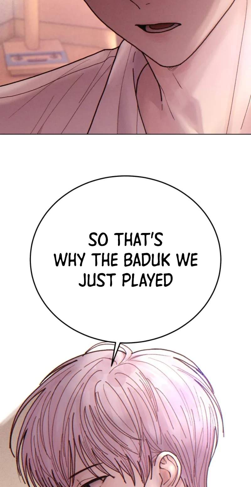 Her Game of Go — Chapter 46 — page 97