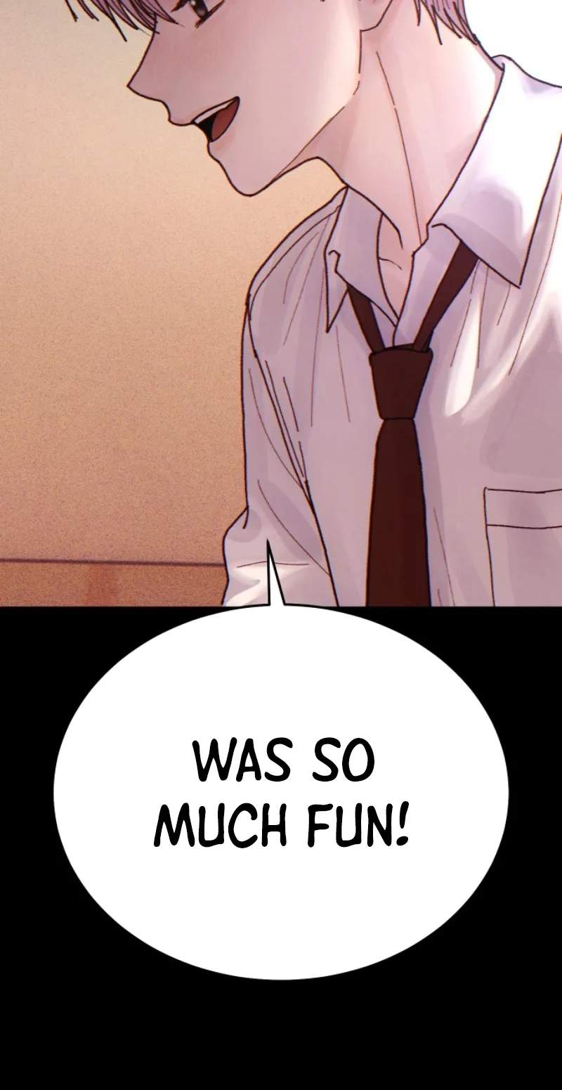 Her Game of Go — Chapter 46 — page 98