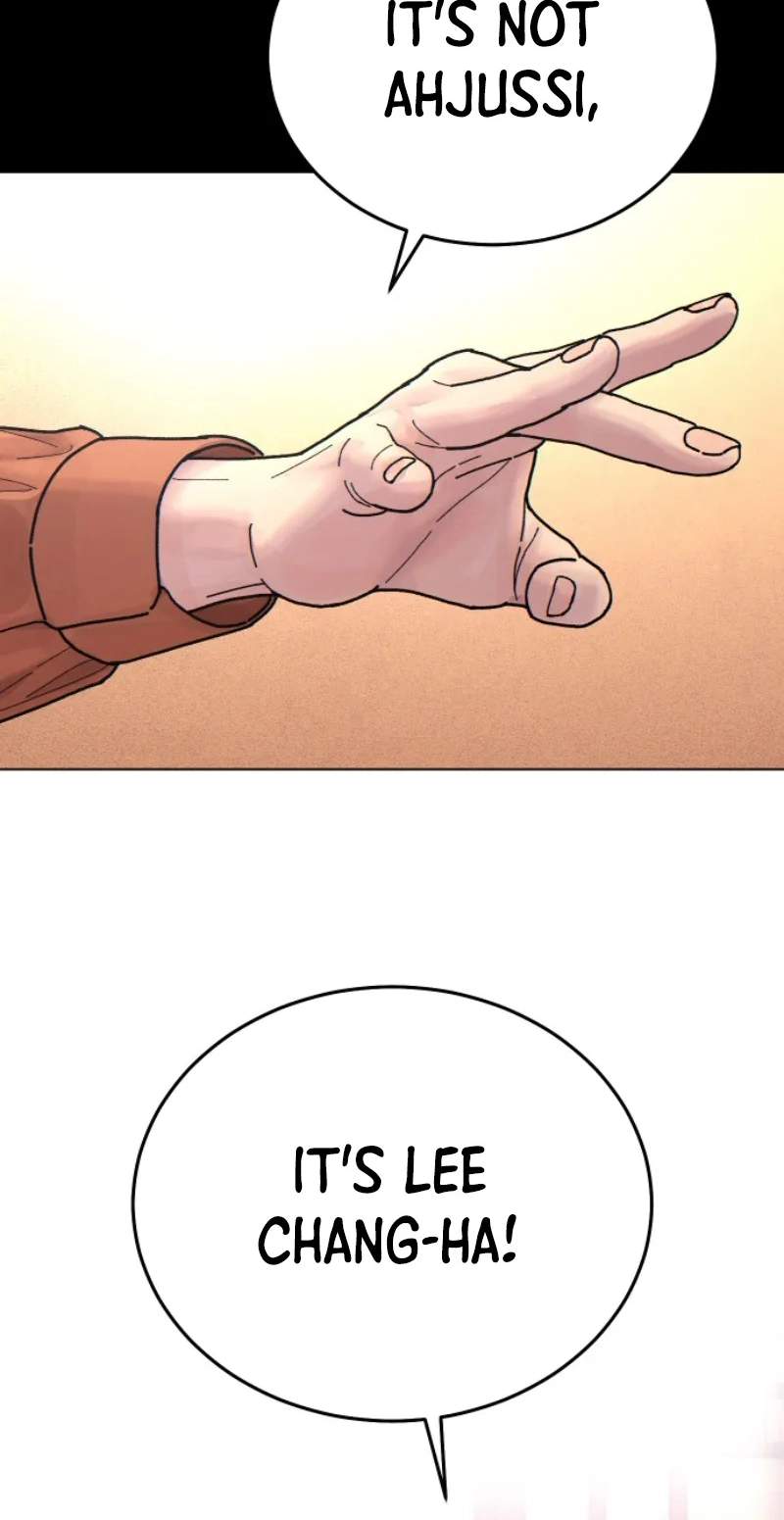 Her Game of Go — Chapter 46 — page 101