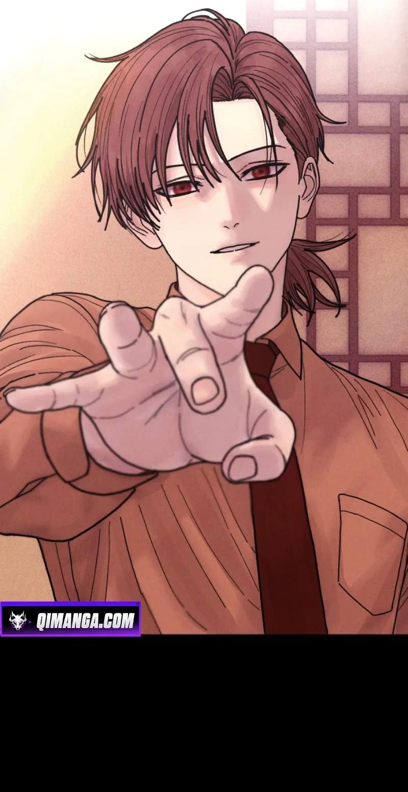 Her Game of Go — Chapter 46 — page 102