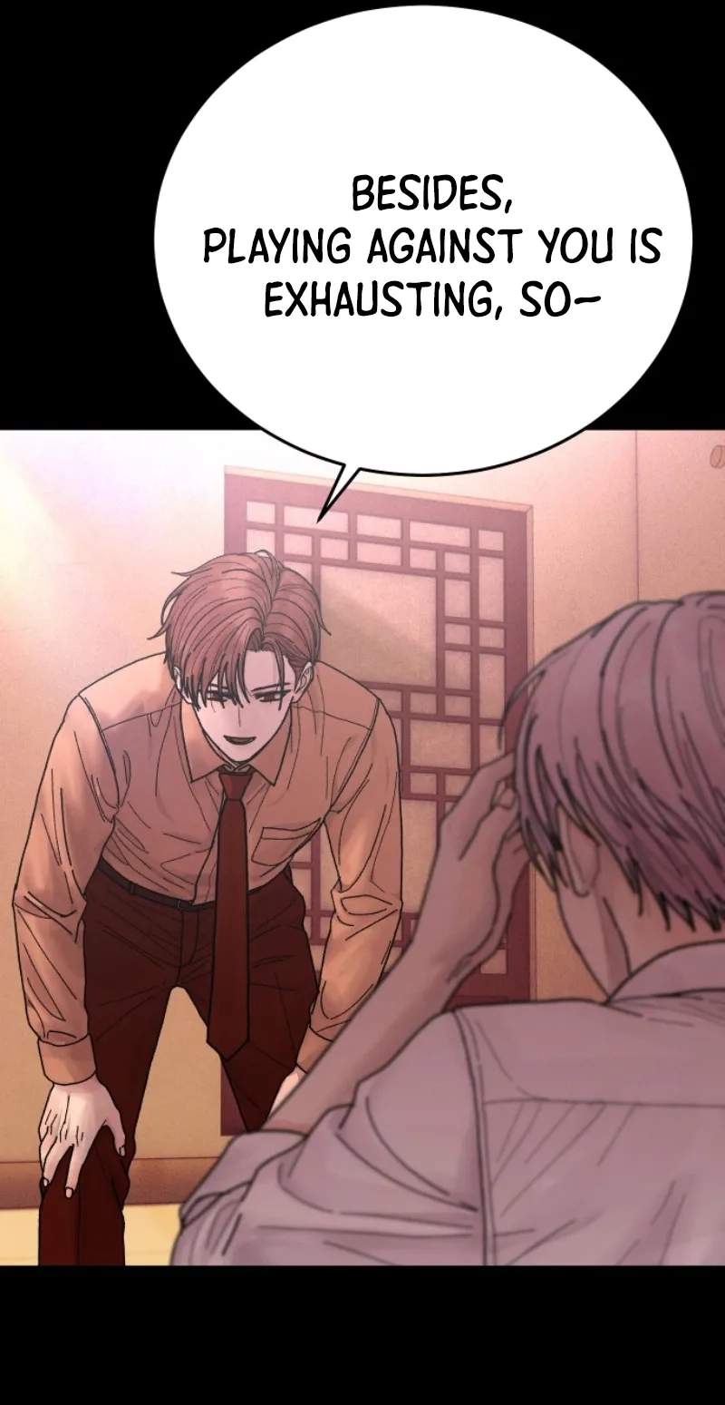 Her Game of Go — Chapter 46 — page 104
