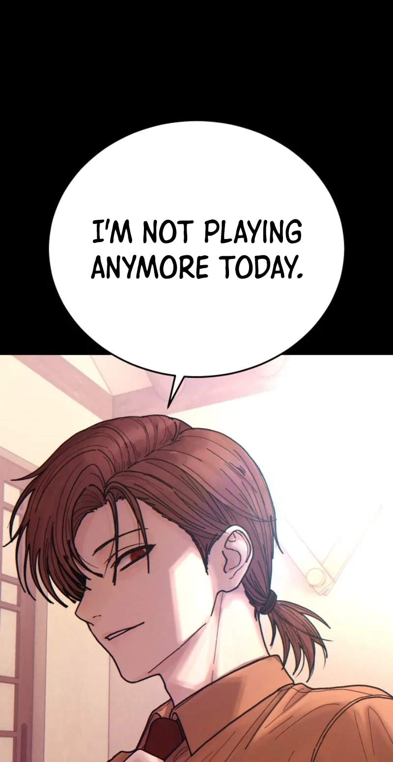 Her Game of Go — Chapter 46 — page 105