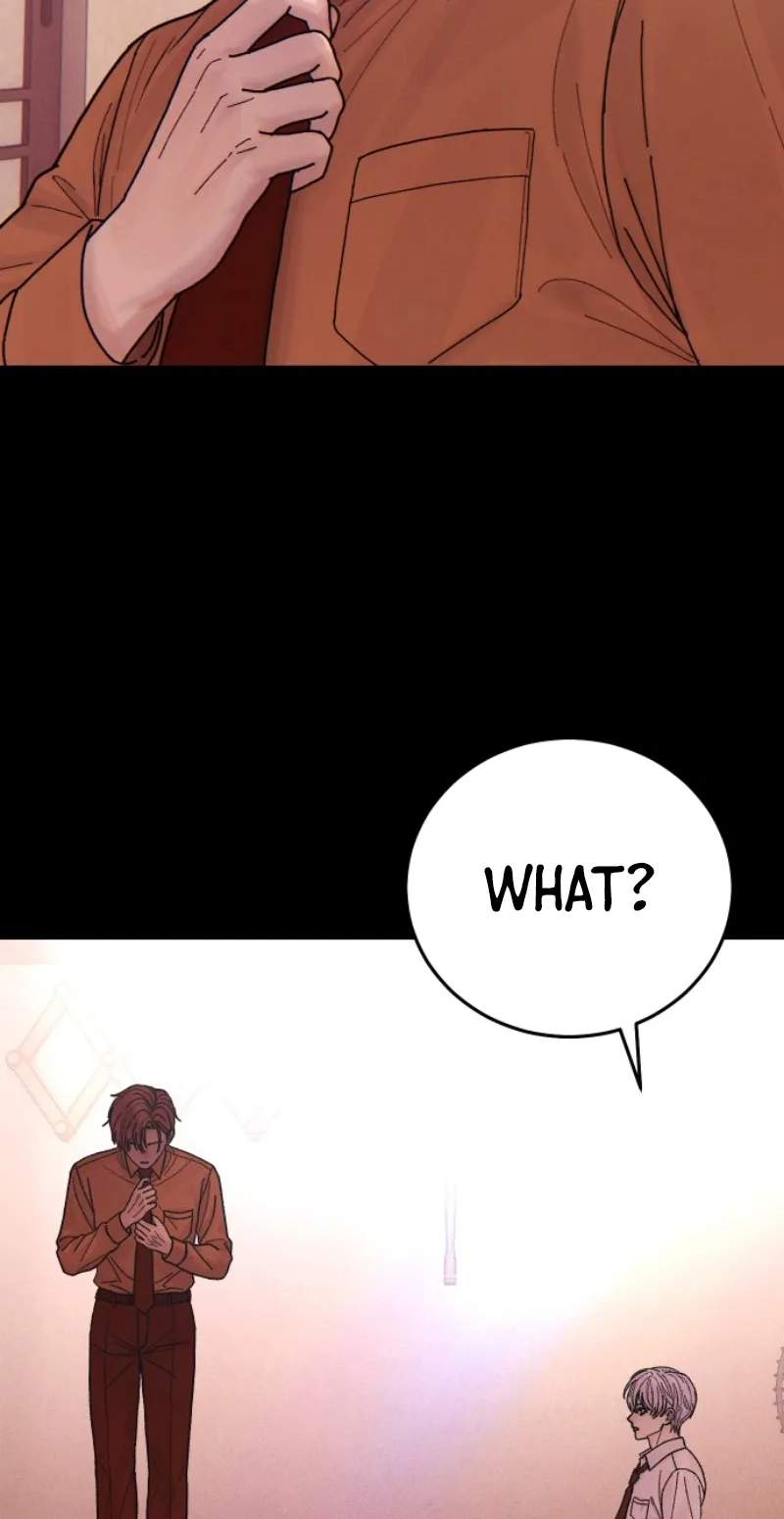 Her Game of Go — Chapter 46 — page 106
