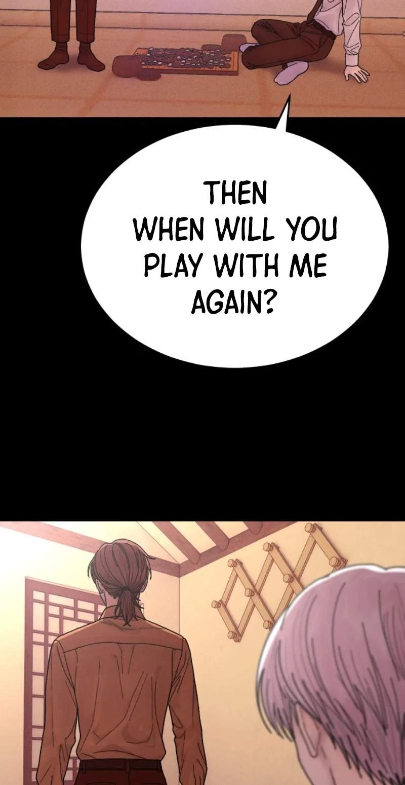 Her Game of Go — Chapter 46 — page 107