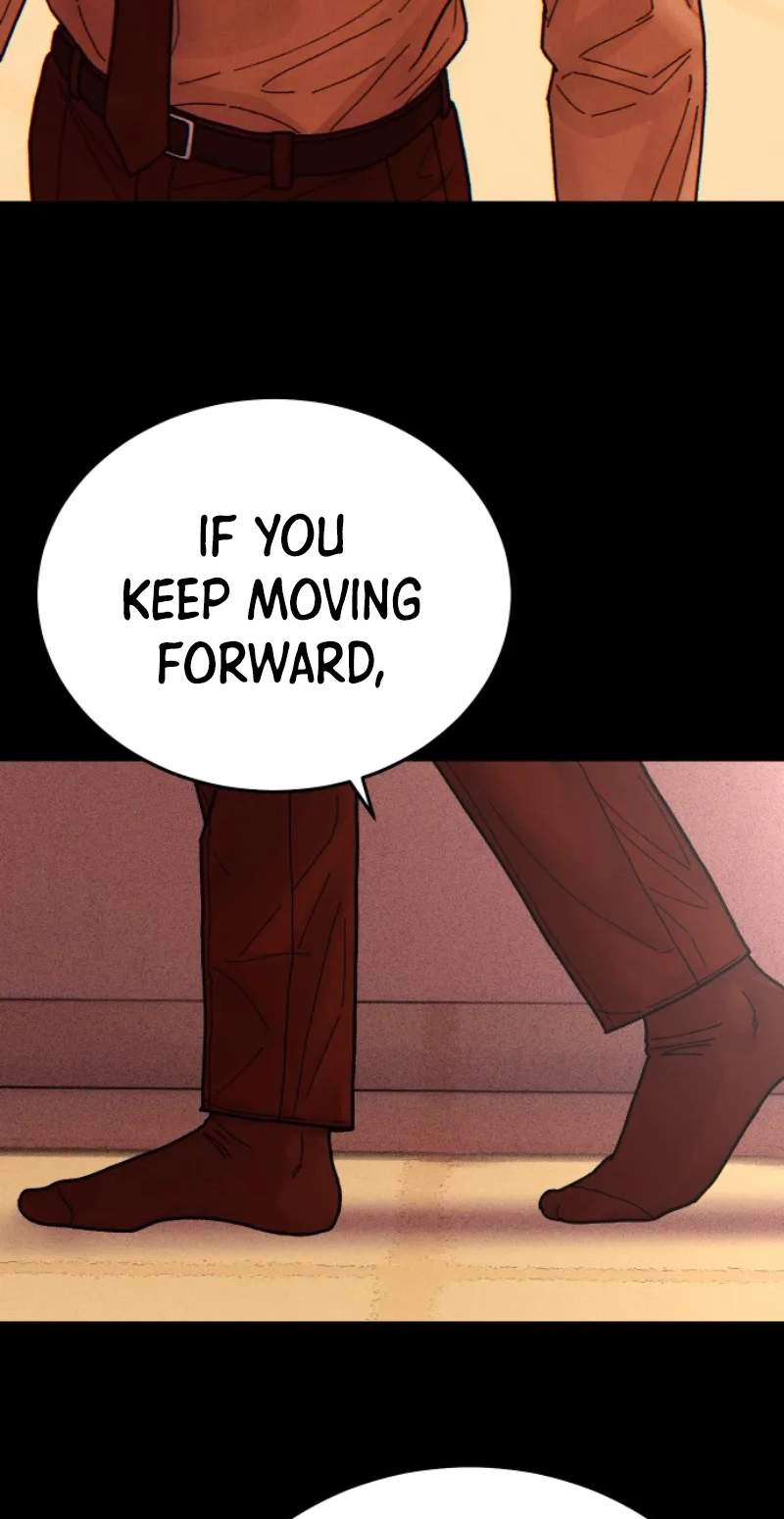 Her Game of Go — Chapter 46 — page 110