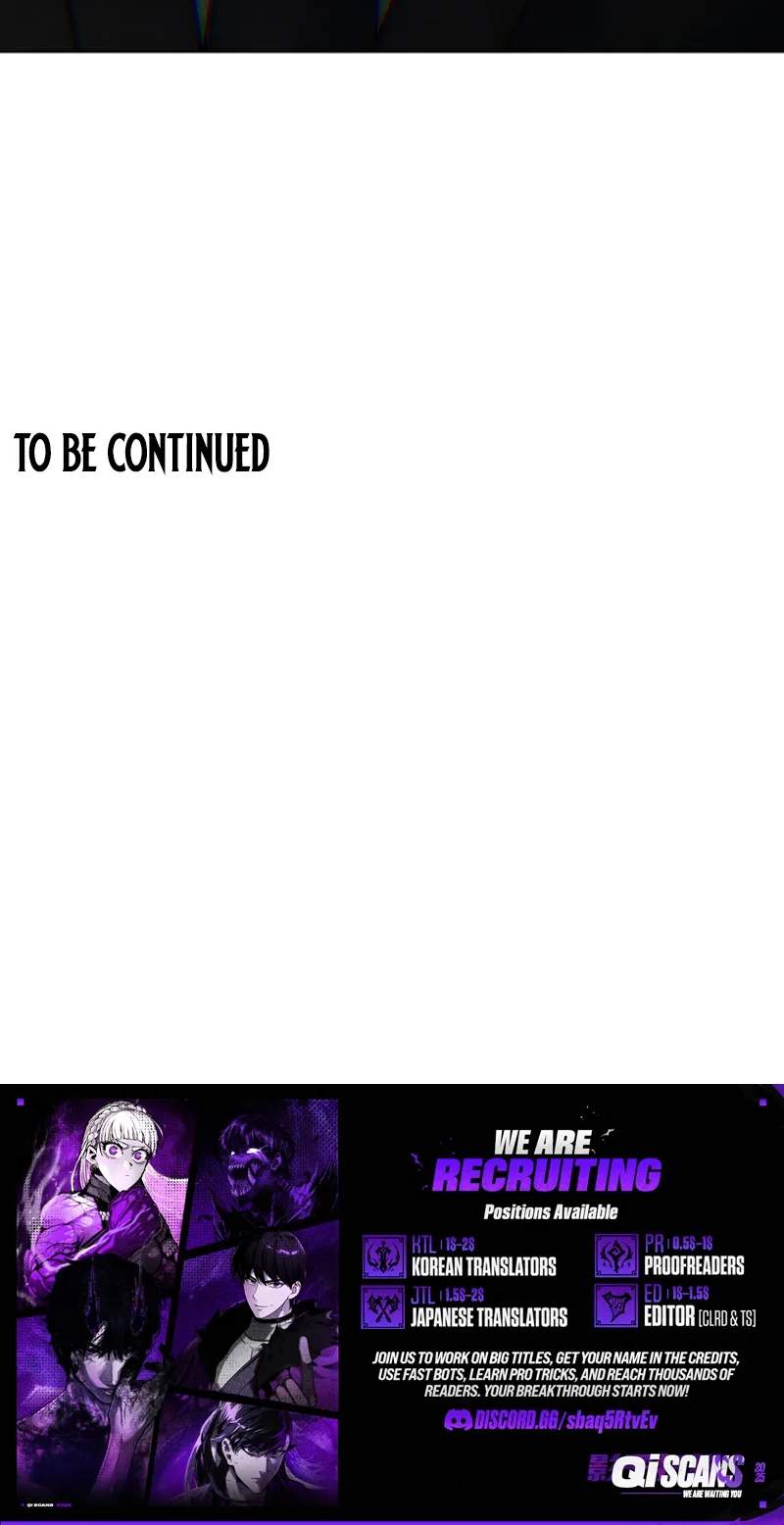 Her Game of Go — Chapter 46 — page 119