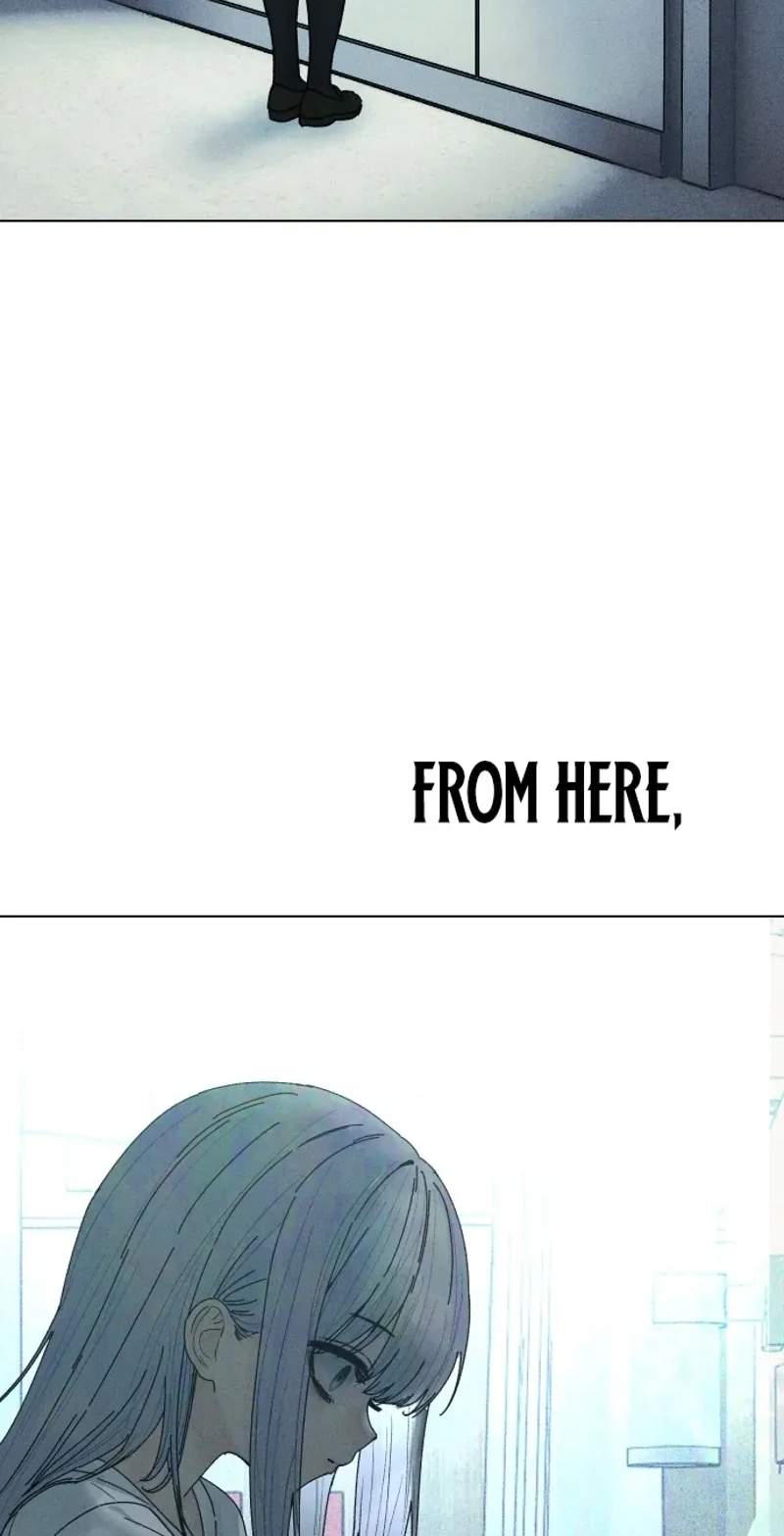Her Game of Go — Chapter 48 — page 2
