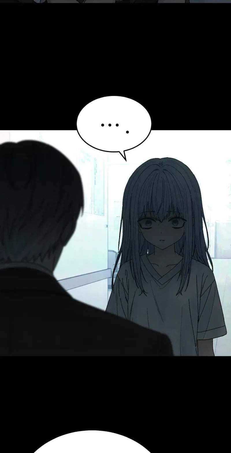 Her Game of Go — Chapter 48 — page 4