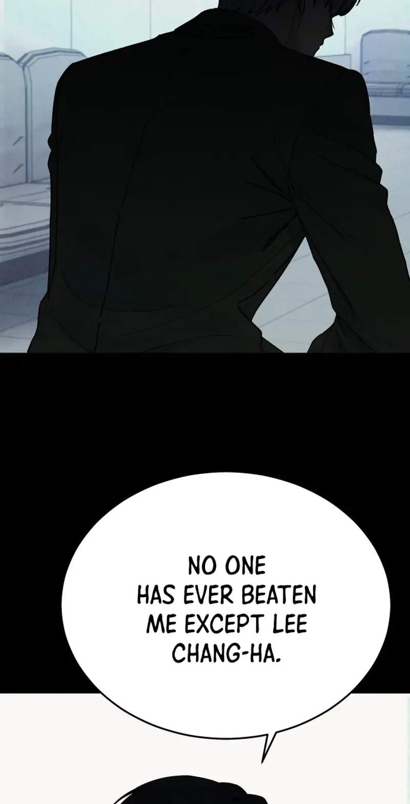 Her Game of Go — Chapter 48 — page 6