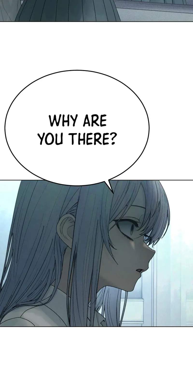 Her Game of Go — Chapter 48 — page 8