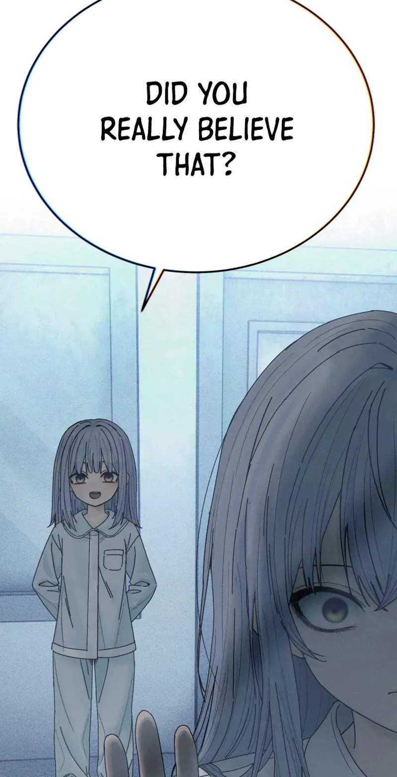Her Game of Go — Chapter 48 — page 10