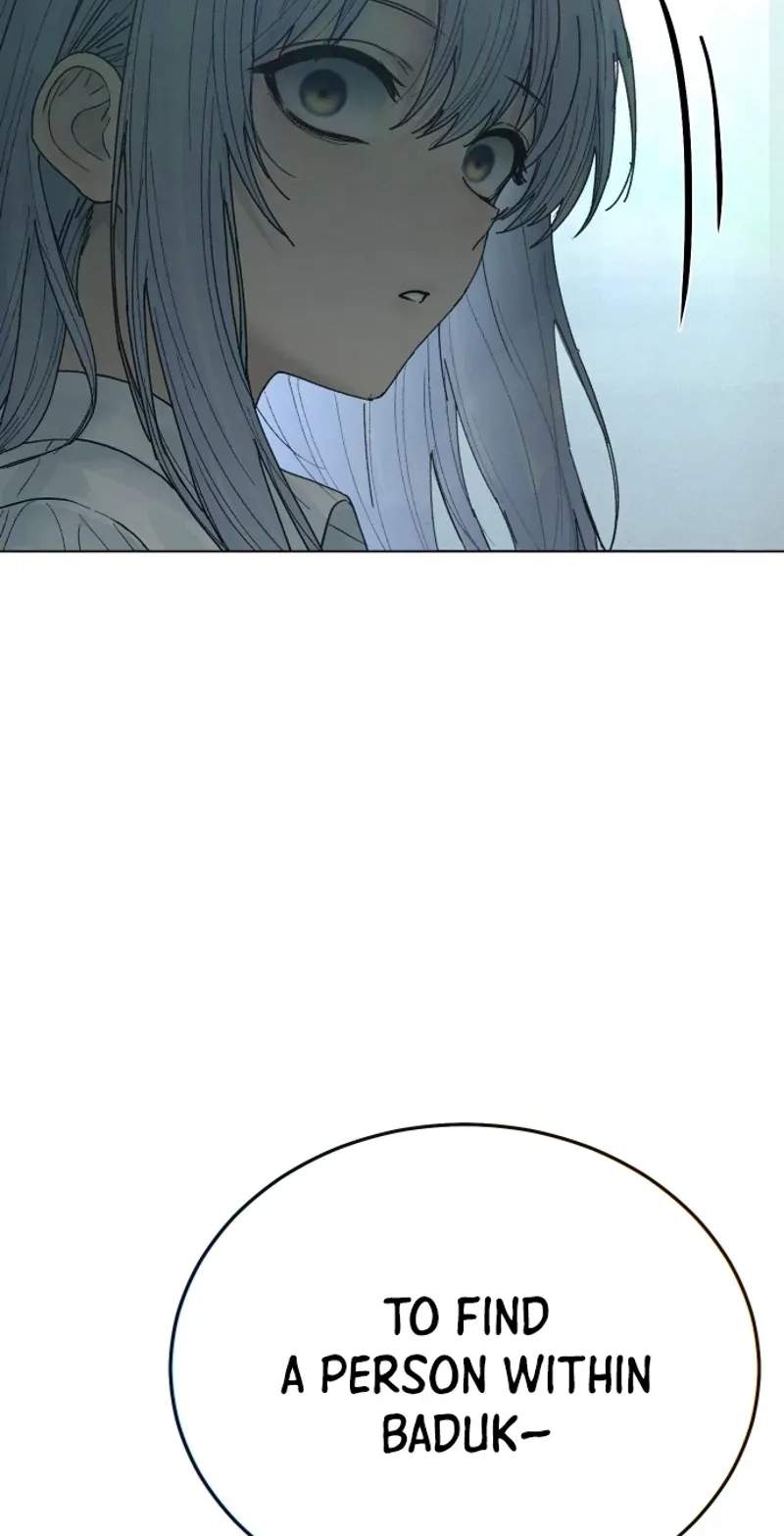 Her Game of Go — Chapter 48 — page 11