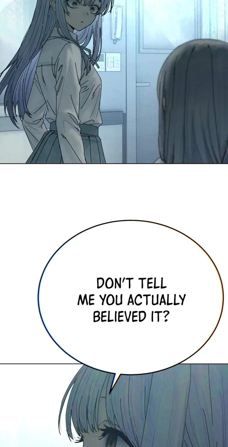 Her Game of Go — Chapter 48 — page 16