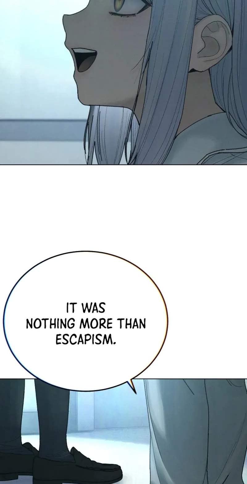 Her Game of Go — Chapter 48 — page 17