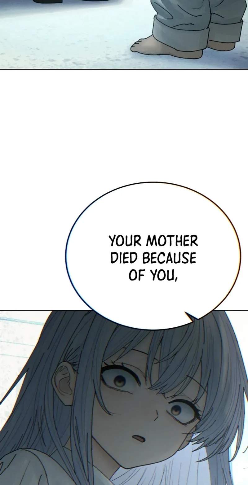 Her Game of Go — Chapter 48 — page 18