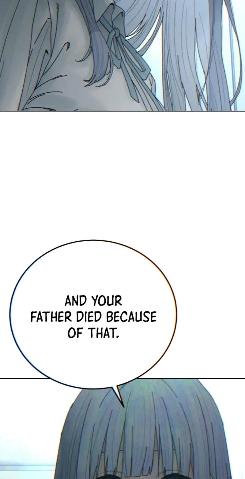 Her Game of Go — Chapter 48 — page 19