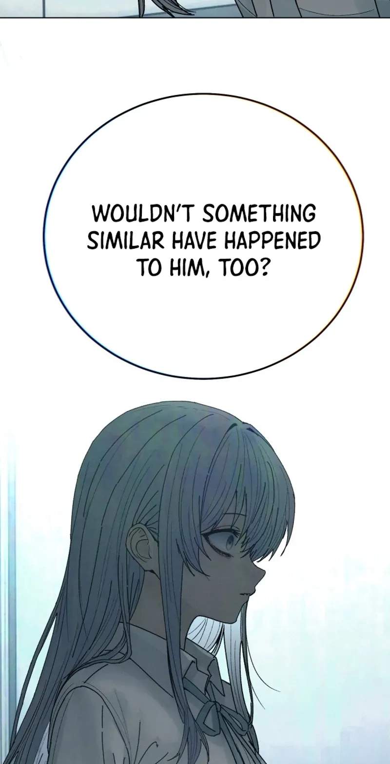 Her Game of Go — Chapter 48 — page 25