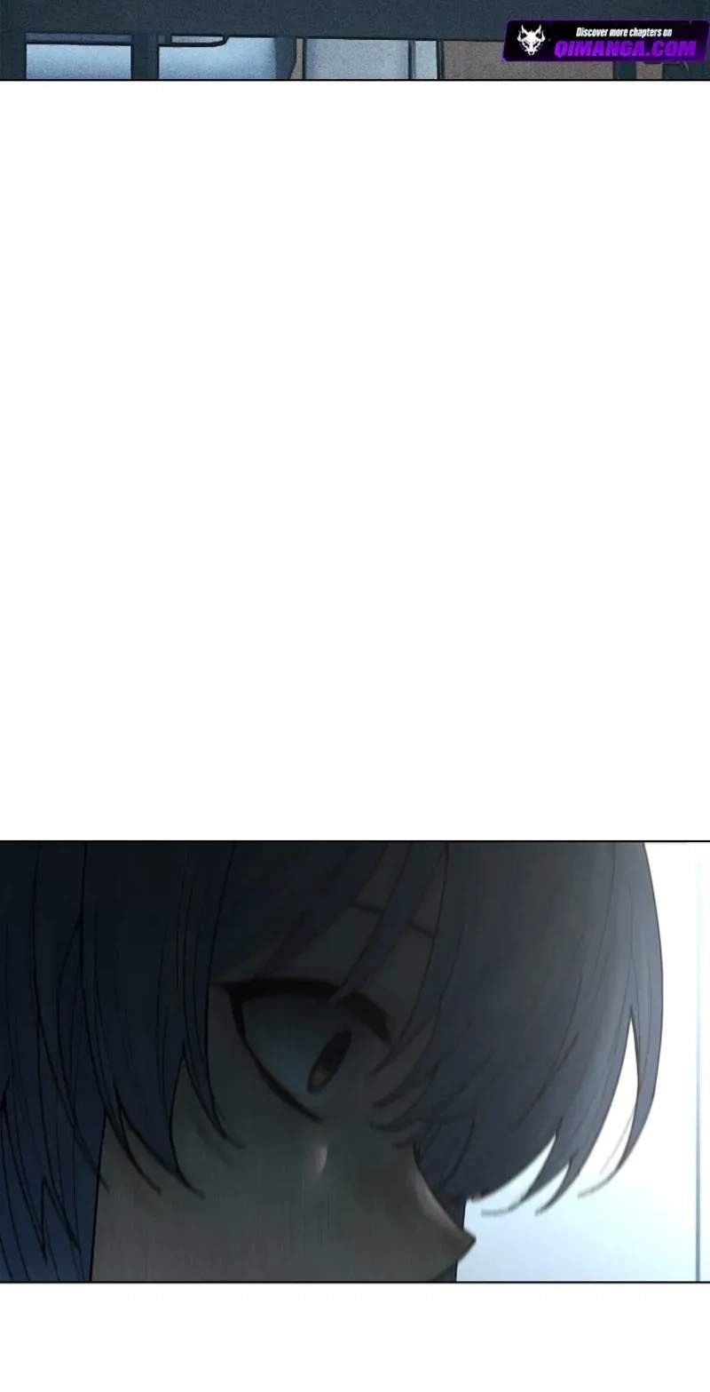 Her Game of Go — Chapter 48 — page 29