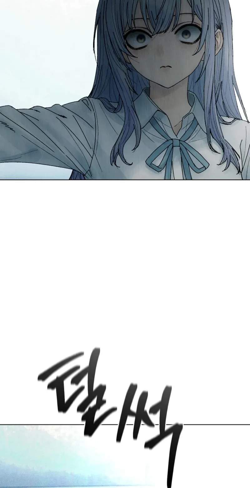 Her Game of Go — Chapter 48 — page 33