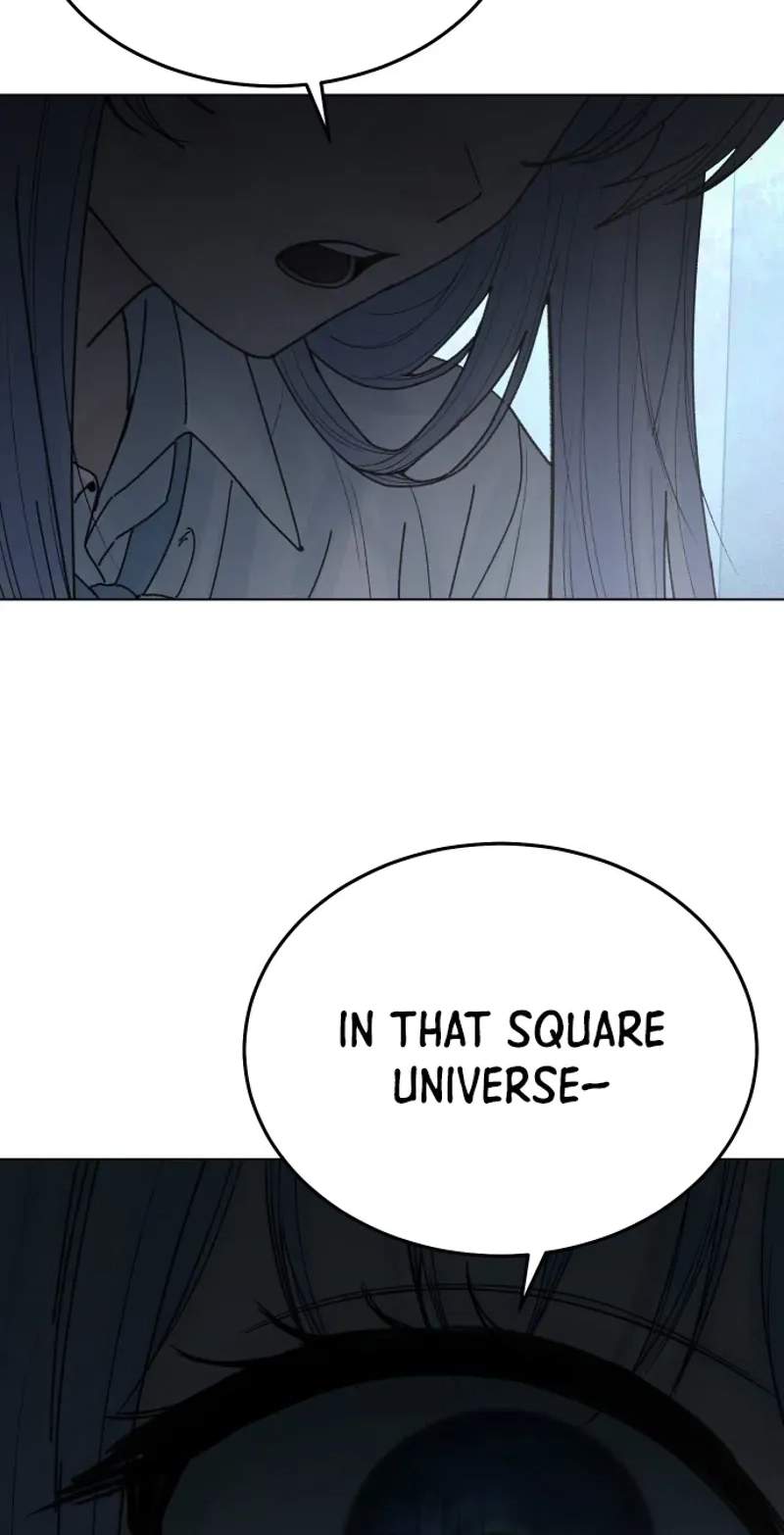 Her Game of Go — Chapter 48 — page 35
