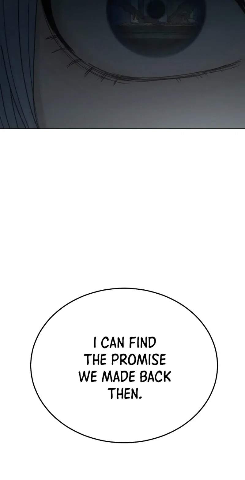 Her Game of Go — Chapter 48 — page 36