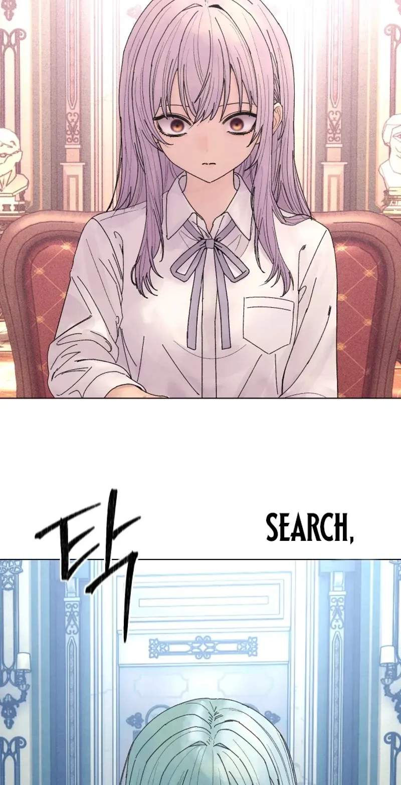 Her Game of Go — Chapter 48 — page 41