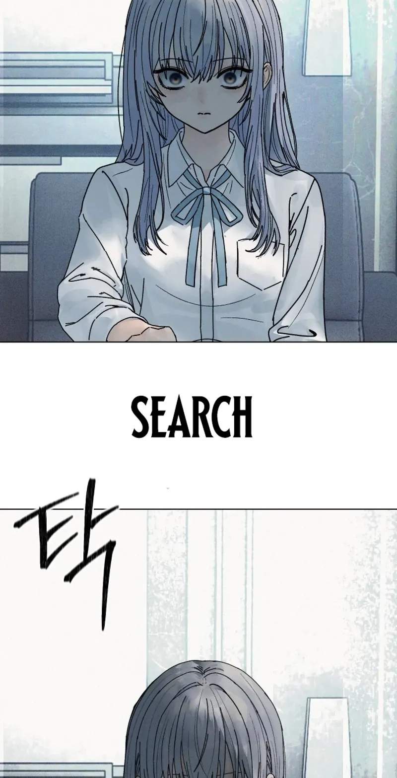 Her Game of Go — Chapter 48 — page 43