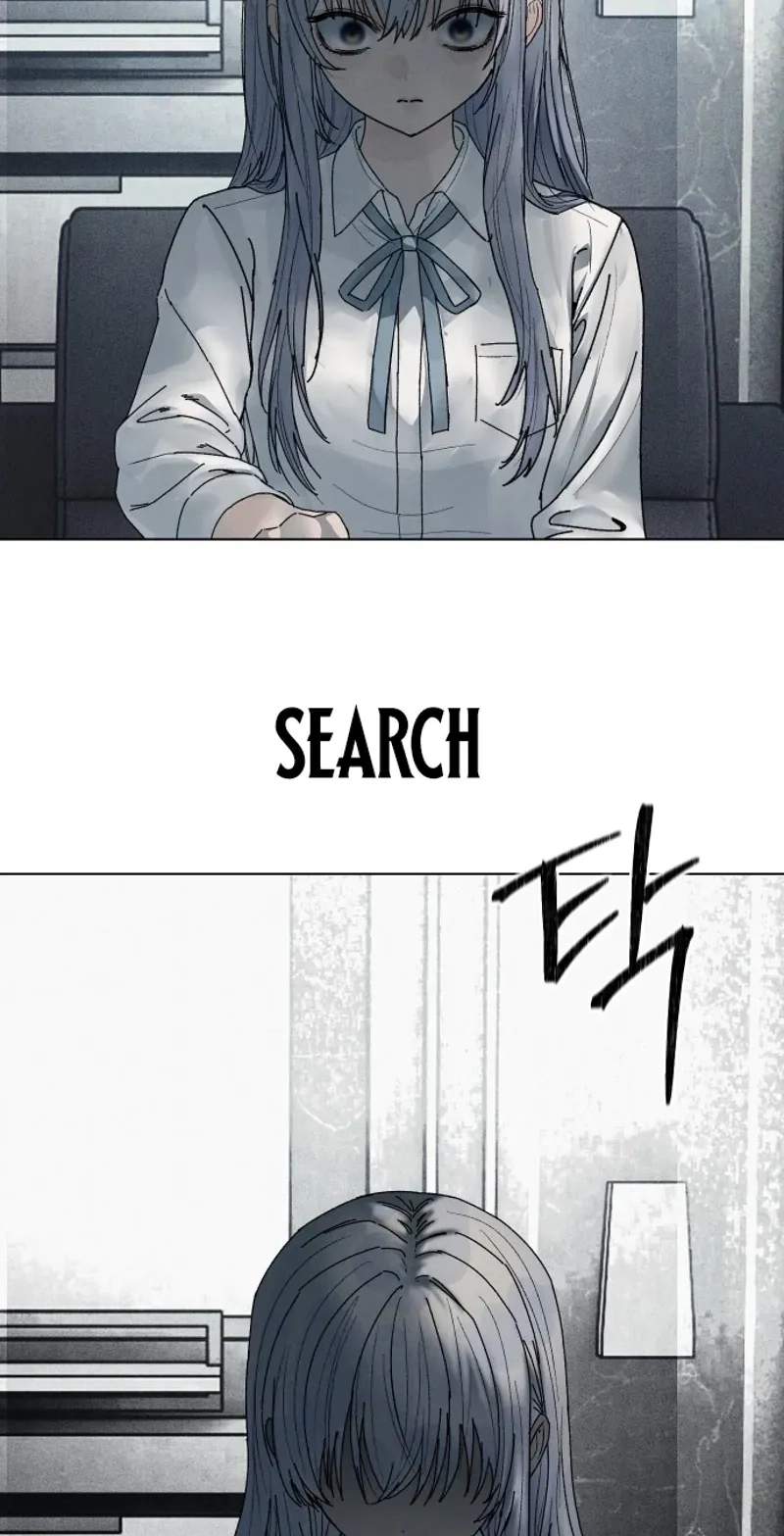Her Game of Go — Chapter 48 — page 44