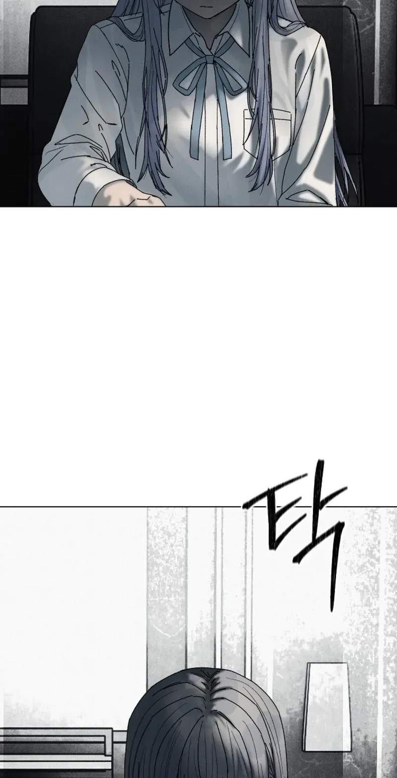 Her Game of Go — Chapter 48 — page 45
