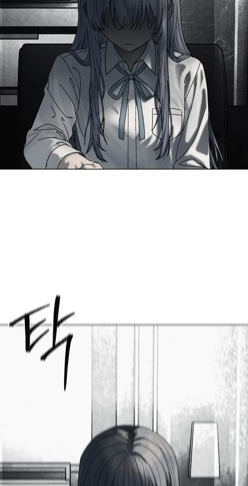 Her Game of Go — Chapter 48 — page 46