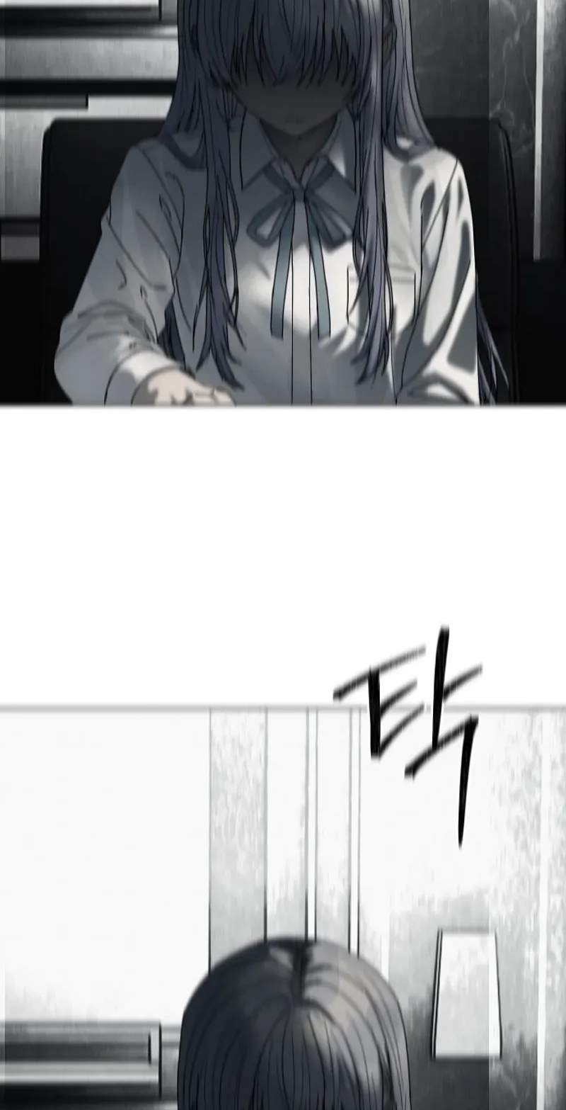 Her Game of Go — Chapter 48 — page 47