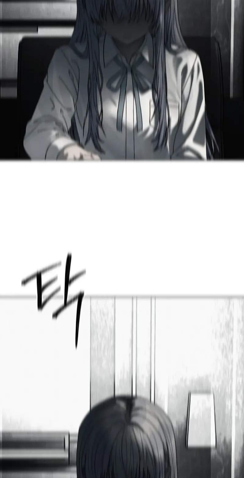 Her Game of Go — Chapter 48 — page 48