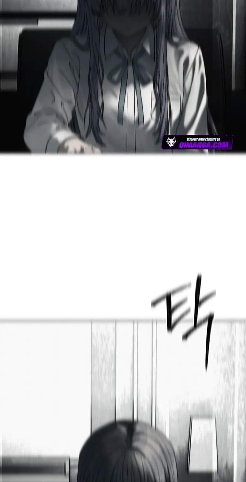 Her Game of Go — Chapter 48 — page 49