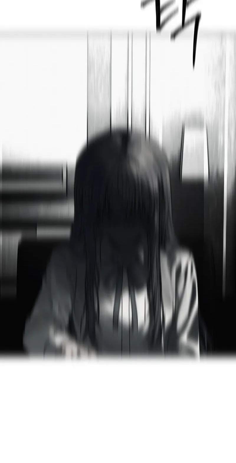 Her Game of Go — Chapter 48 — page 54