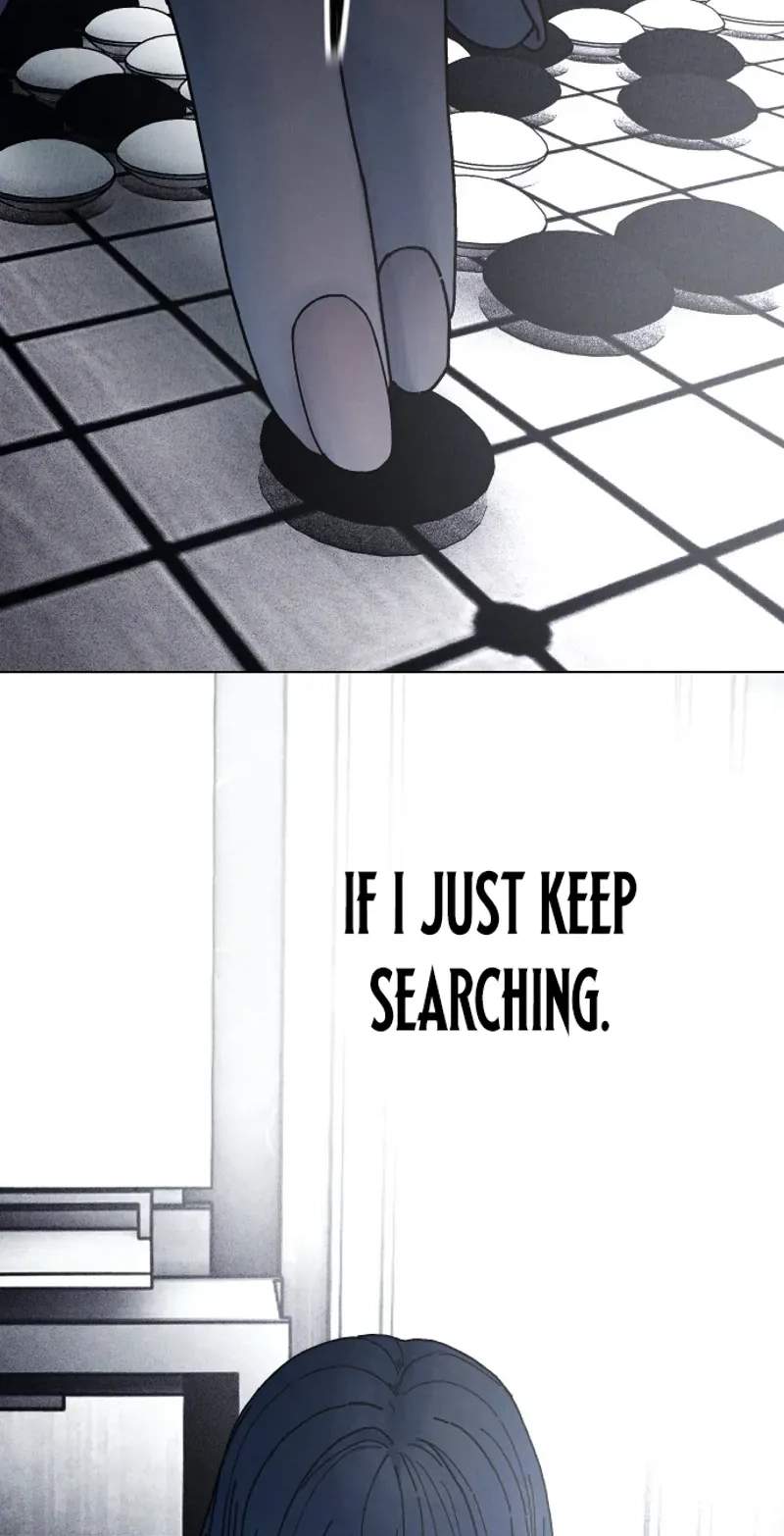 Her Game of Go — Chapter 48 — page 61