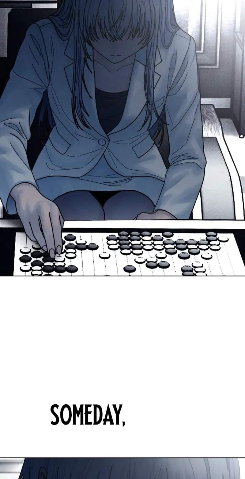 Her Game of Go — Chapter 48 — page 62